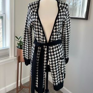 Cashmere Sweater Women’s Small